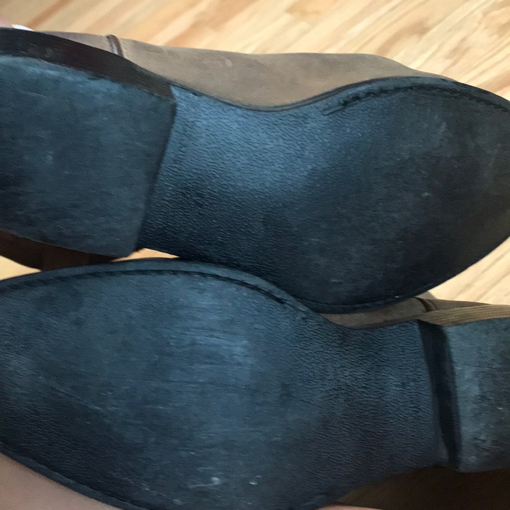 Boots - Picture 2 of 2